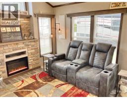 321 Copper Avenue N Unit# 50, Greenwood, BC V0H1J0 Photo 14