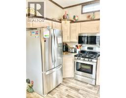 321 Copper Avenue N Unit# 50, Greenwood, BC V0H1J0 Photo 9