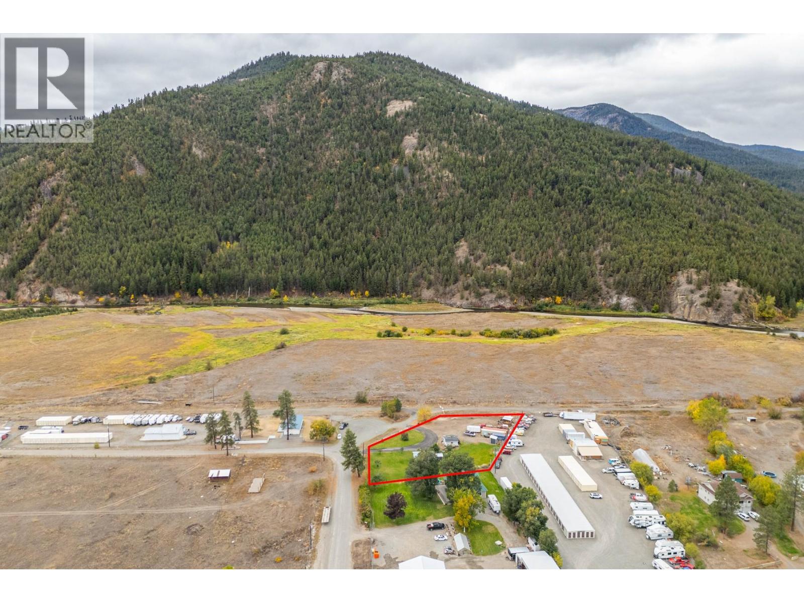 2205 COYLE Road - 51