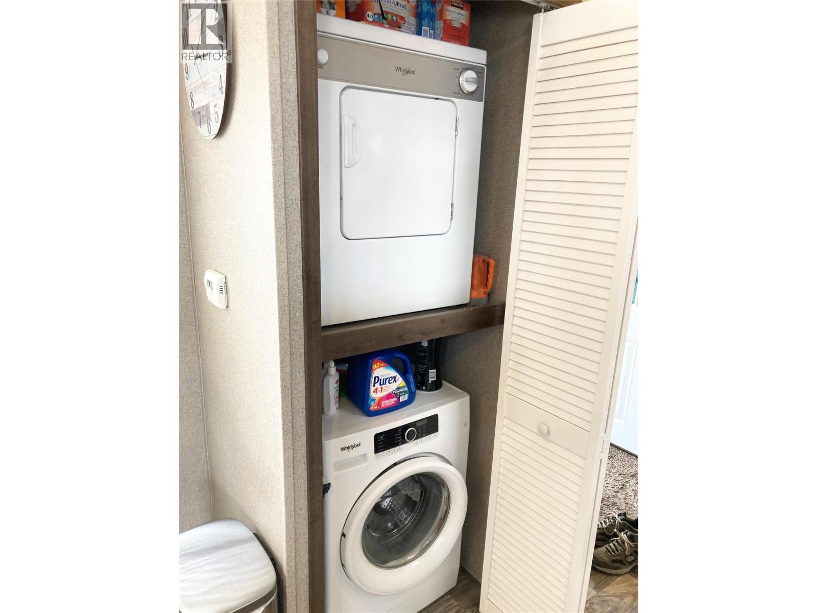 #50 321 Copper Avenue N - 18