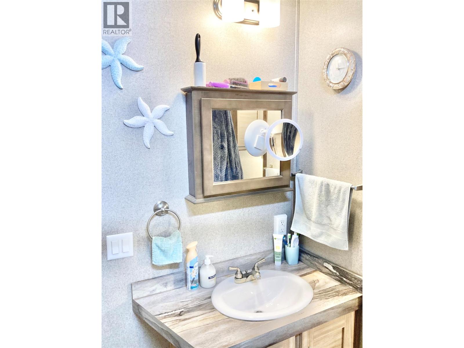 #50 321 Copper Avenue N - 19