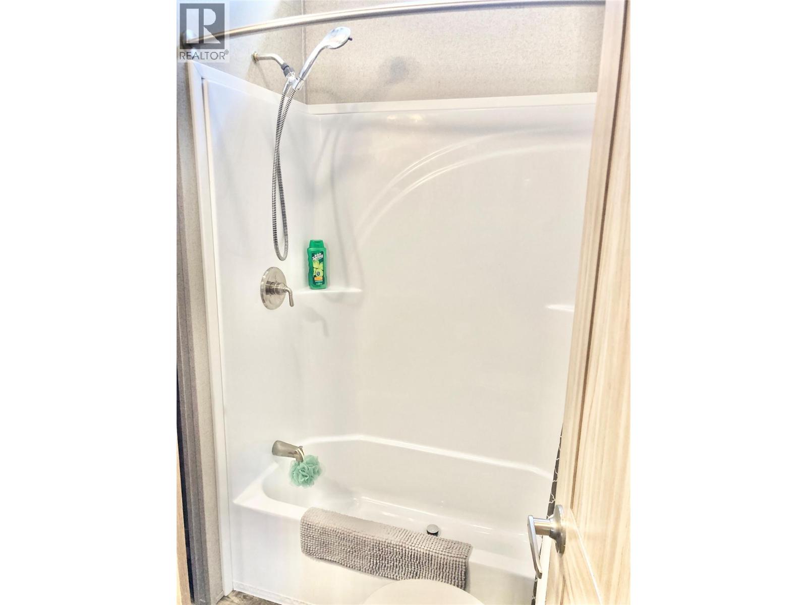 #50 321 Copper Avenue N - 20