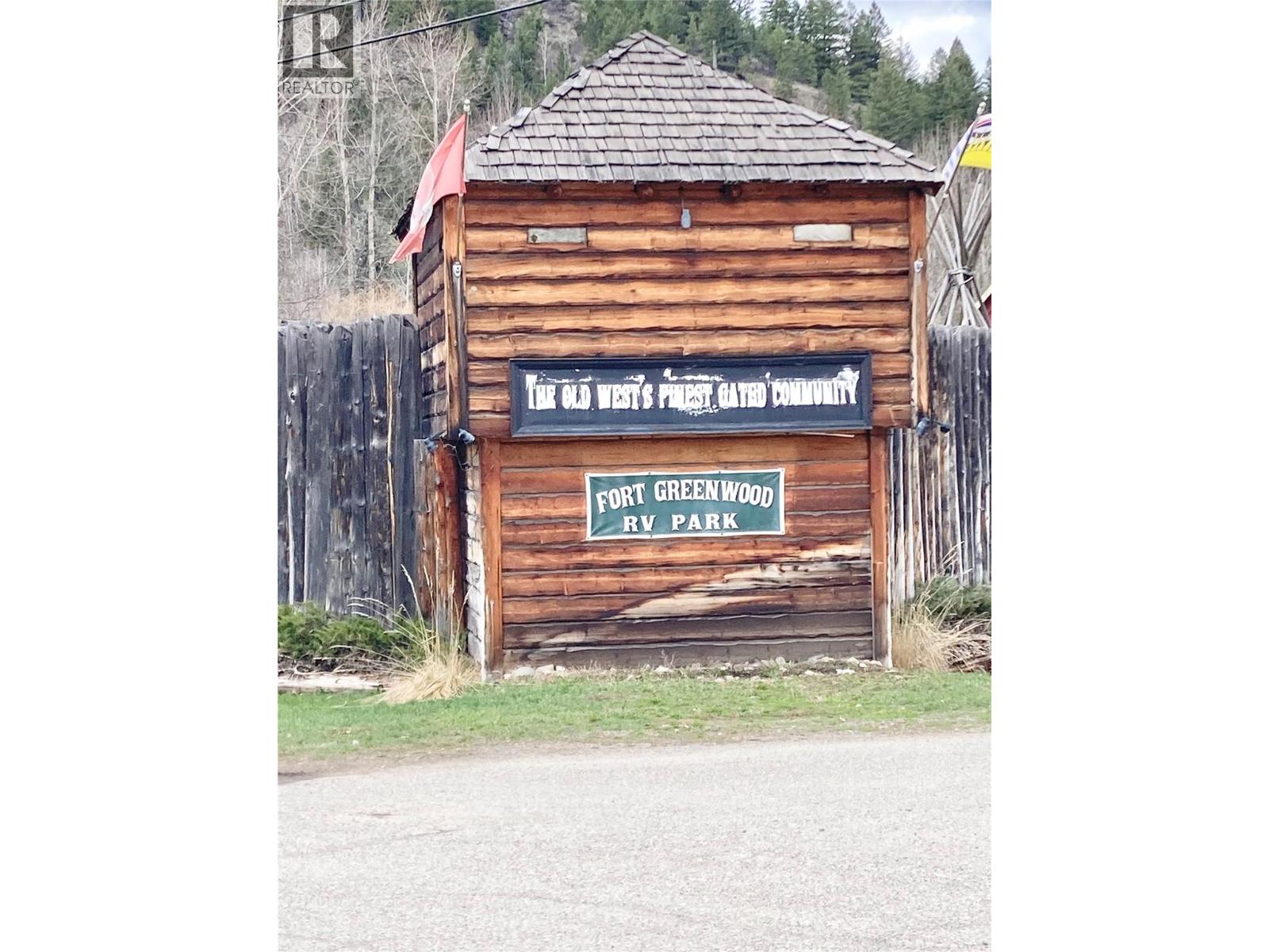 #50 321 Copper Avenue N - 24