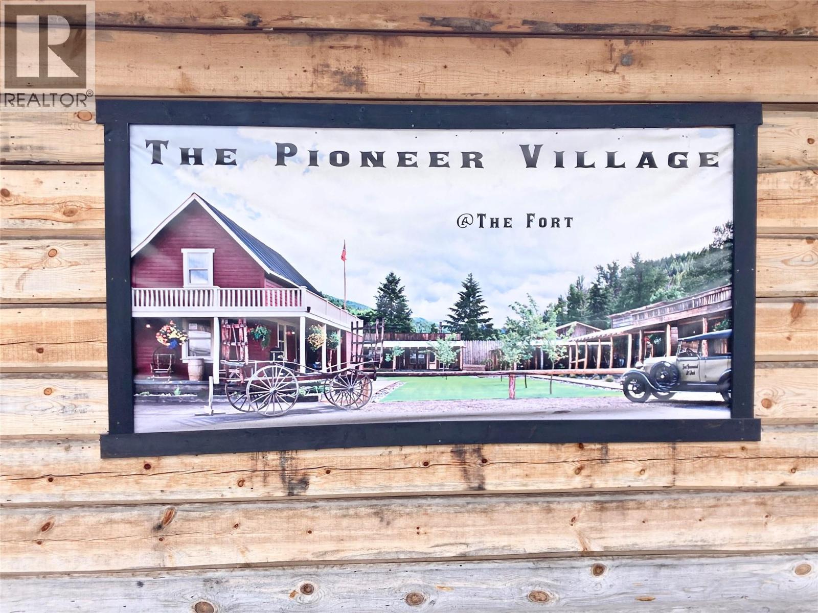 #50 321 Copper Avenue N - 27