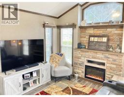 321 Copper Avenue N Unit# 50, Greenwood, BC V0H1J0 Photo 16