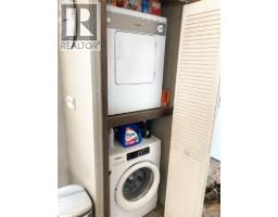 321 Copper Avenue N Unit# 50, Greenwood, BC V0H1J0 Photo 18