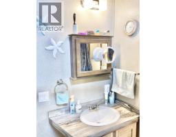 321 Copper Avenue N Unit# 50, Greenwood, BC V0H1J0 Photo 19