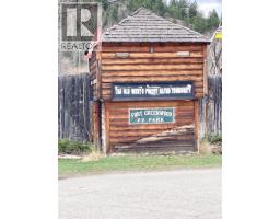321 Copper Avenue N Unit# 50, Greenwood, BC V0H1J0 Photo 24