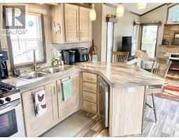 321 Copper Avenue N Unit# 50, Greenwood, BC V0H1J0 Photo 10