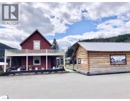321 Copper Avenue N Unit# 50, Greenwood, BC V0H1J0 Photo 26