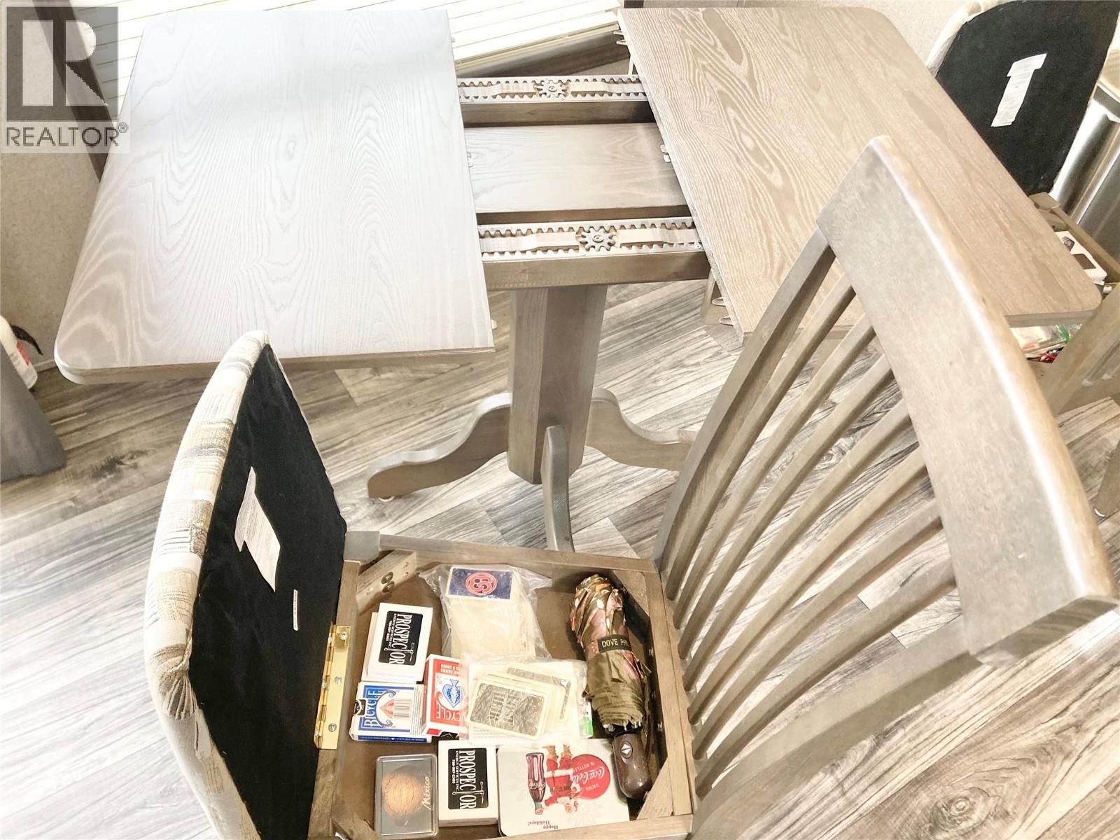 #50 321 Copper Avenue N - 13