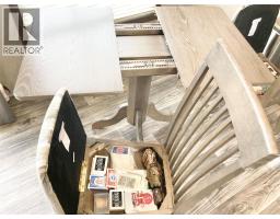 321 Copper Avenue N Unit# 50, Greenwood, BC V0H1J0 Photo 13