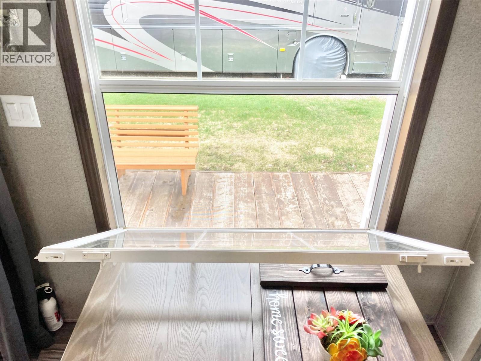 #50 321 Copper Avenue N - 12