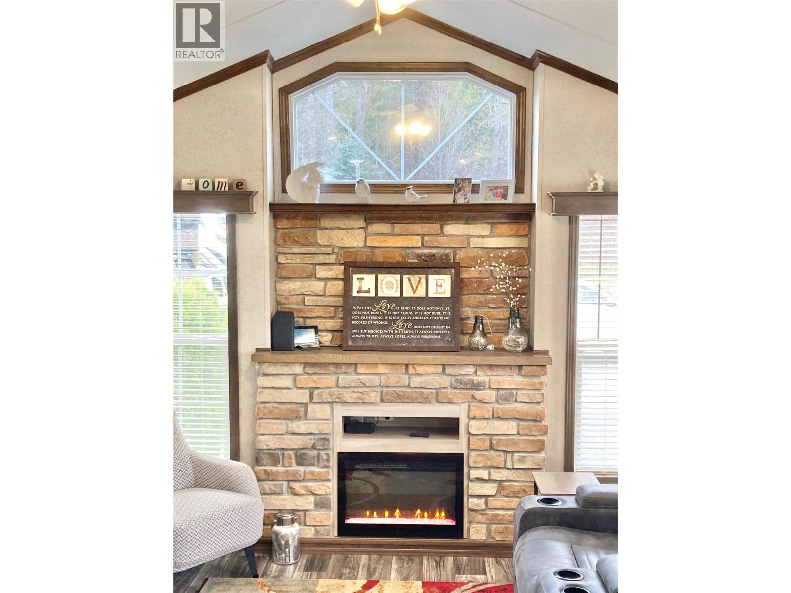 #50 321 Copper Avenue N - 15