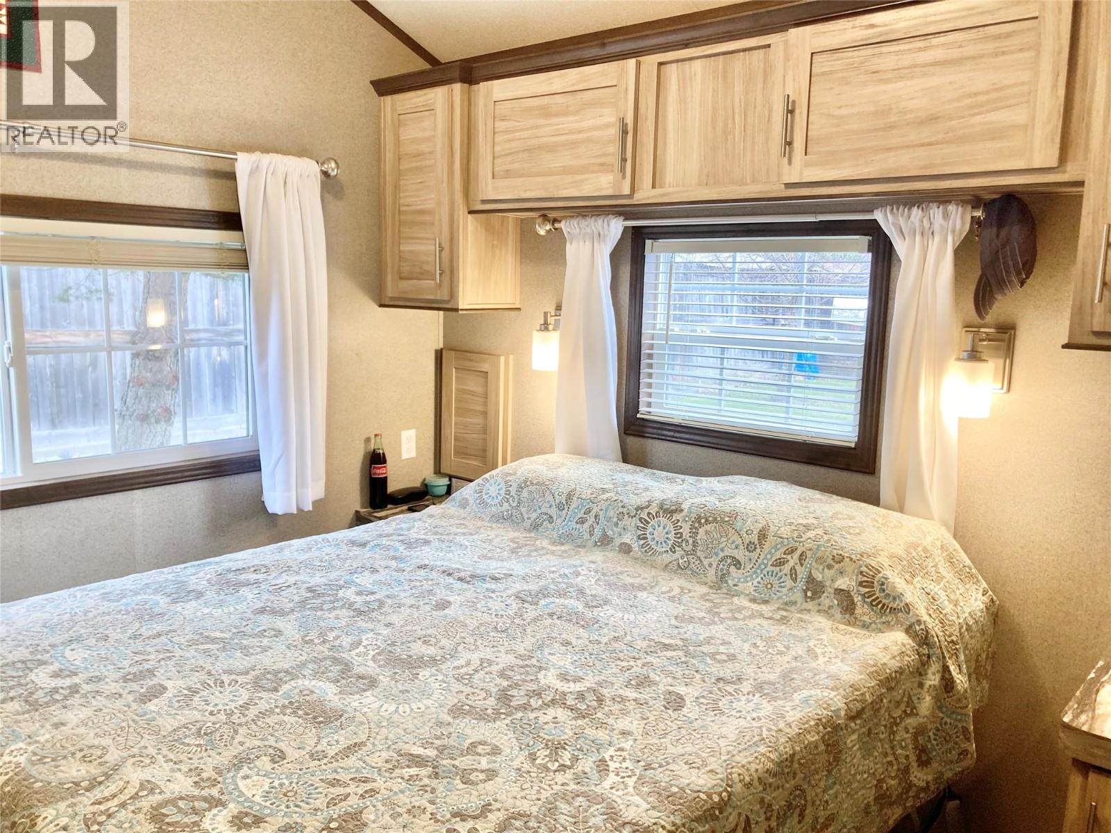 #50 321 Copper Avenue N - 21