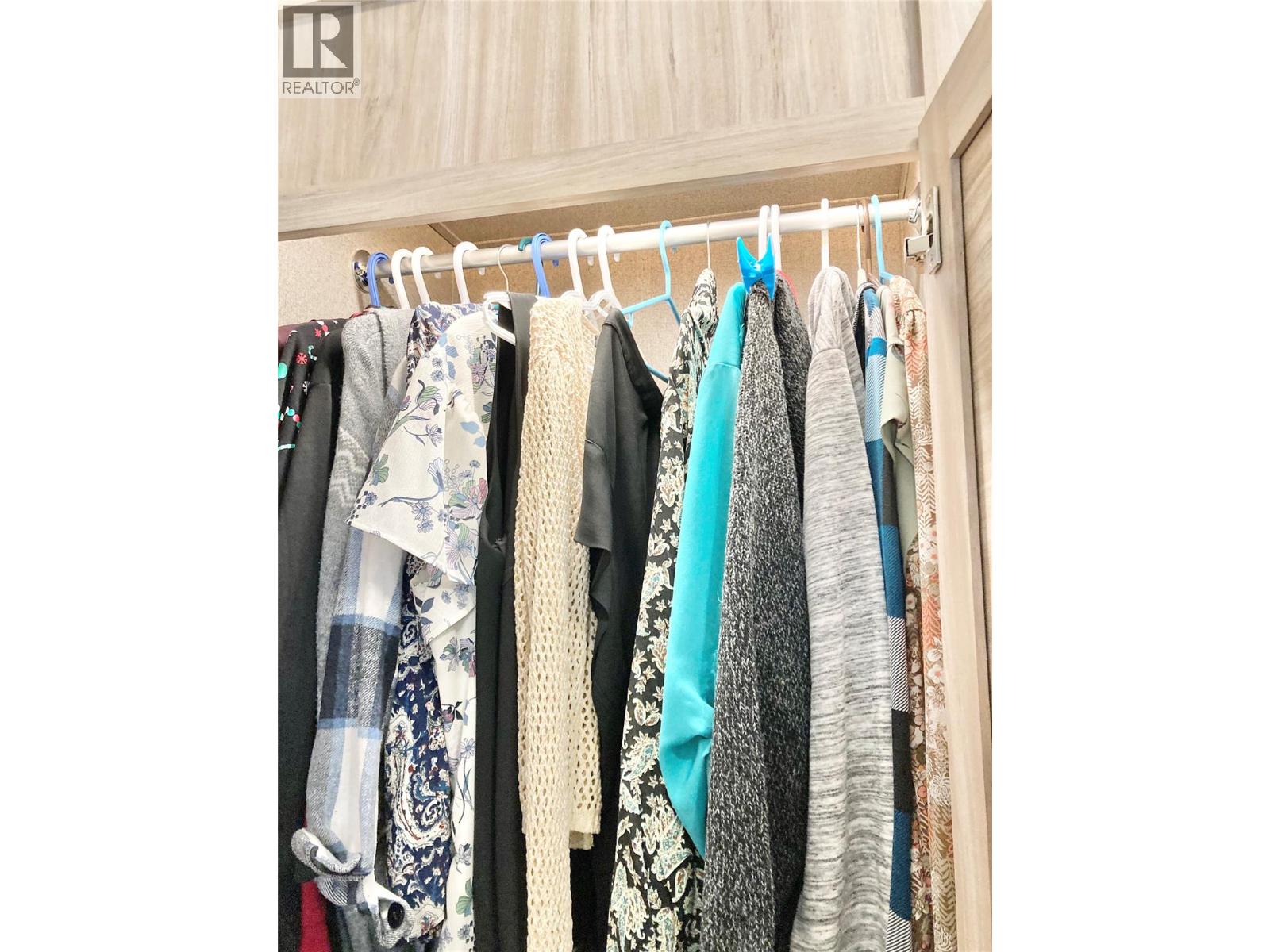 #50 321 Copper Avenue N - 23