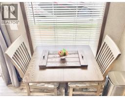 321 Copper Avenue N Unit# 50, Greenwood, BC V0H1J0 Photo 11