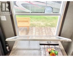 321 Copper Avenue N Unit# 50, Greenwood, BC V0H1J0 Photo 12