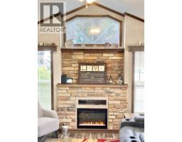 321 Copper Avenue N Unit# 50, Greenwood, BC V0H1J0 Photo 15