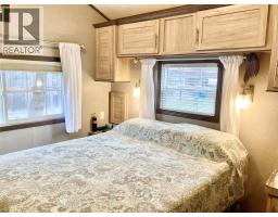 321 Copper Avenue N Unit# 50, Greenwood, BC V0H1J0 Photo 21