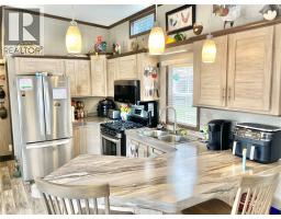 321 Copper Avenue N Unit# 50, Greenwood, BC V0H1J0 Photo 7