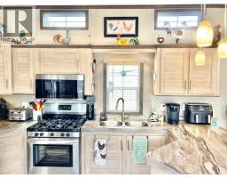321 Copper Avenue N Unit# 50, Greenwood, BC V0H1J0 Photo 8