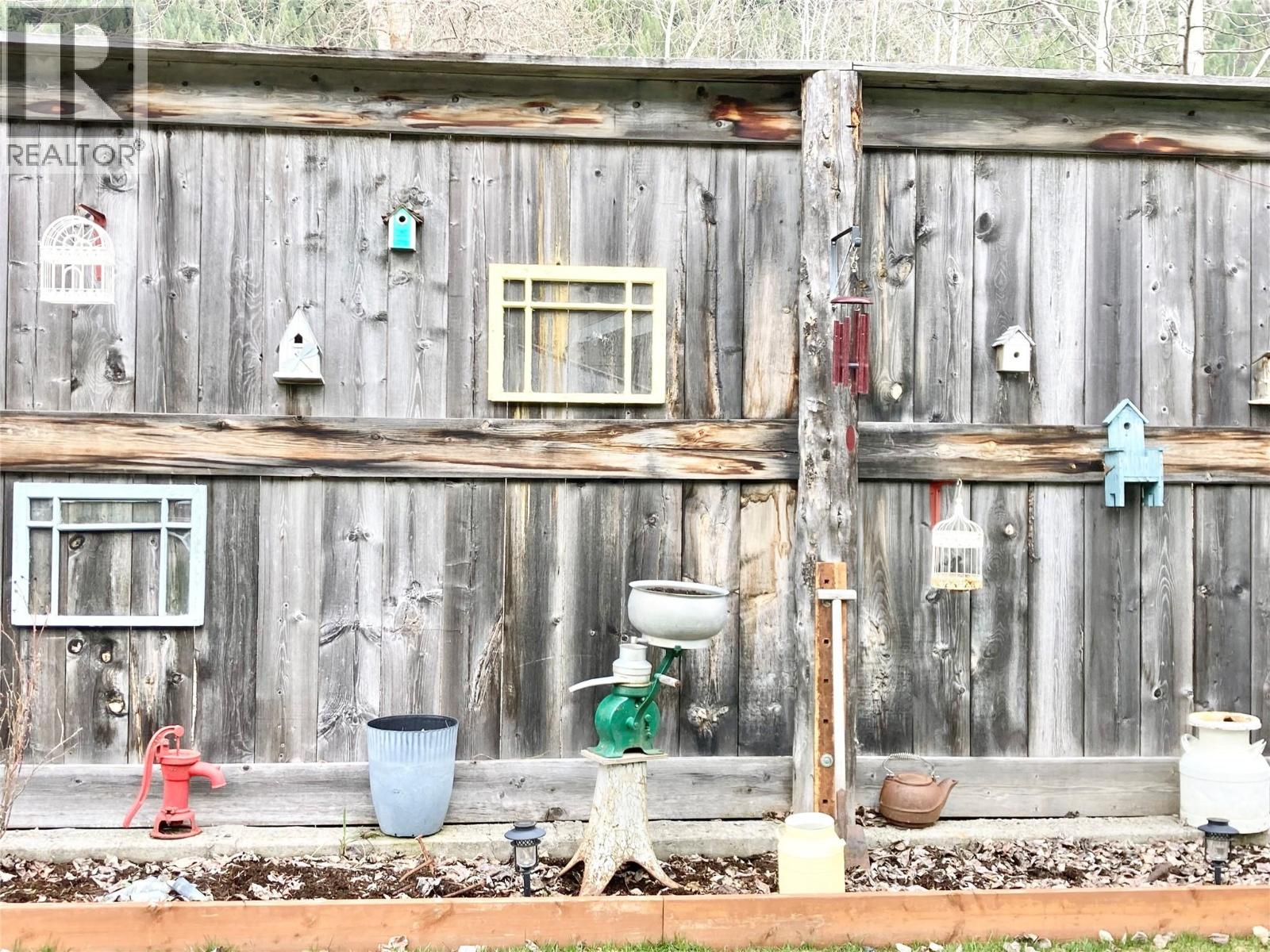 #50 321 Copper Avenue N - 6