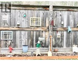 321 Copper Avenue N Unit# 50, Greenwood, BC V0H1J0 Photo 6