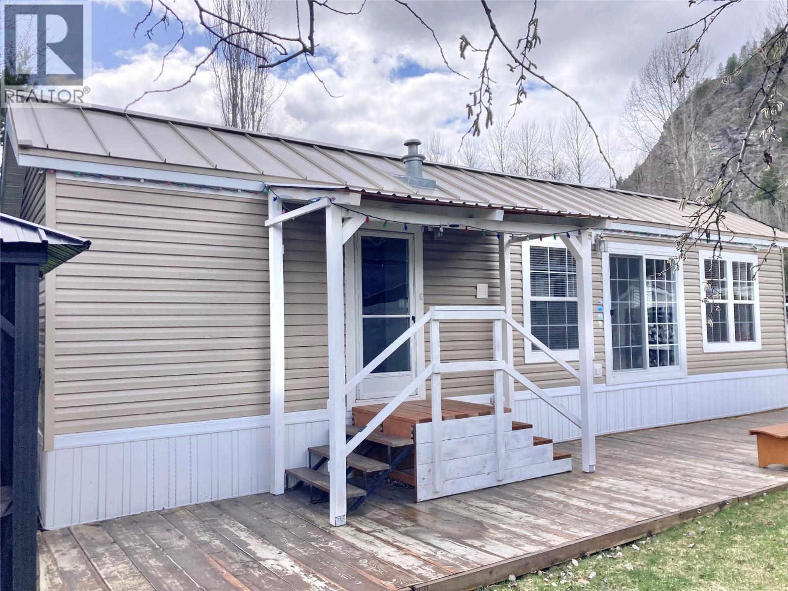 #50 321 Copper Avenue N - 5