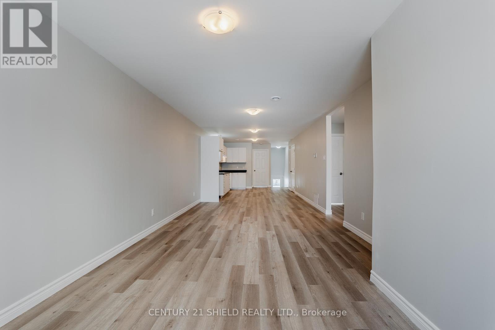 7 WILLIAM STREET — photo 11