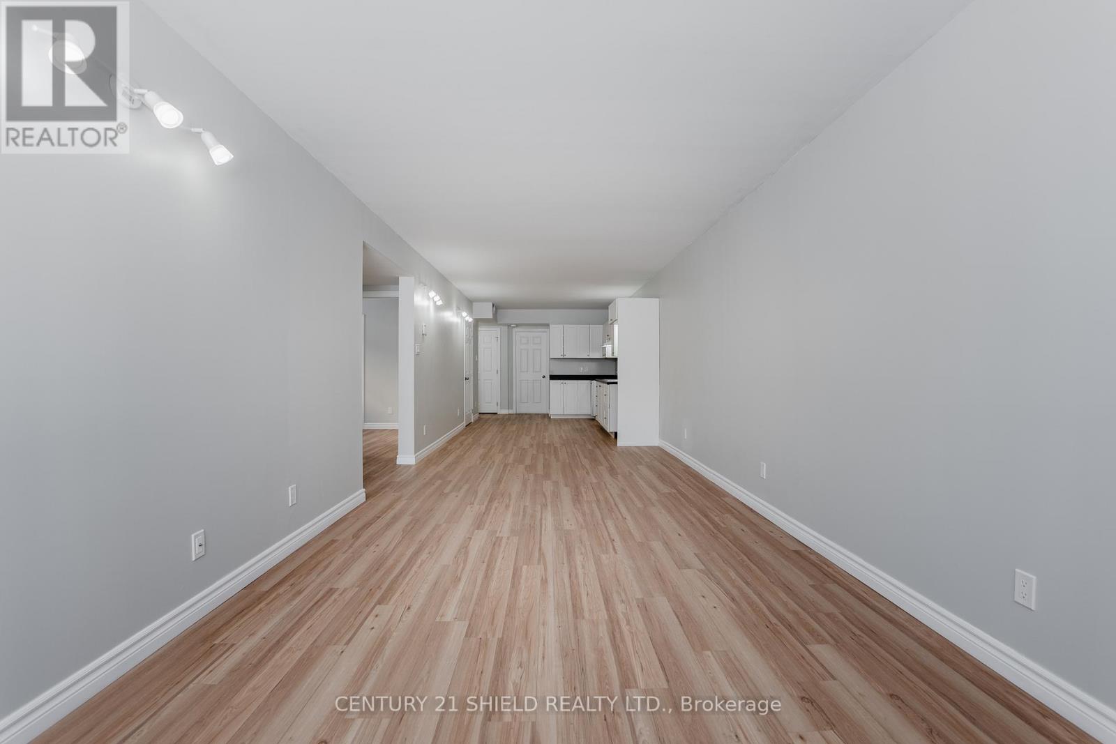 7 WILLIAM STREET — photo 34