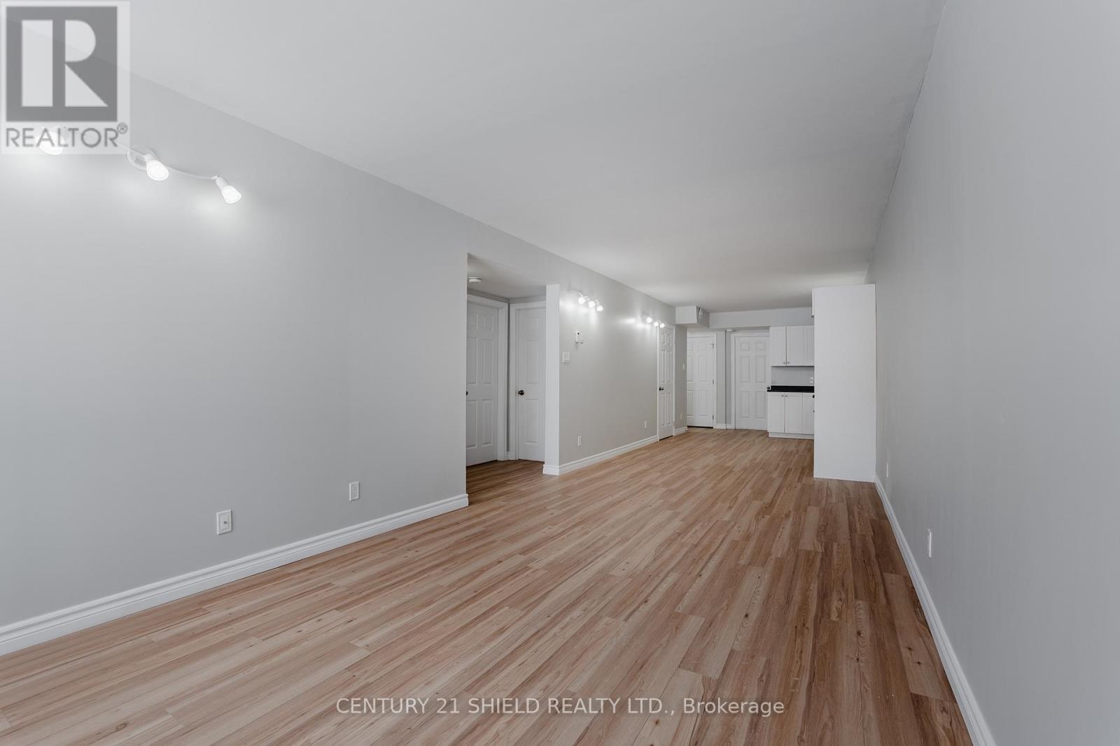 7 WILLIAM STREET — photo 35