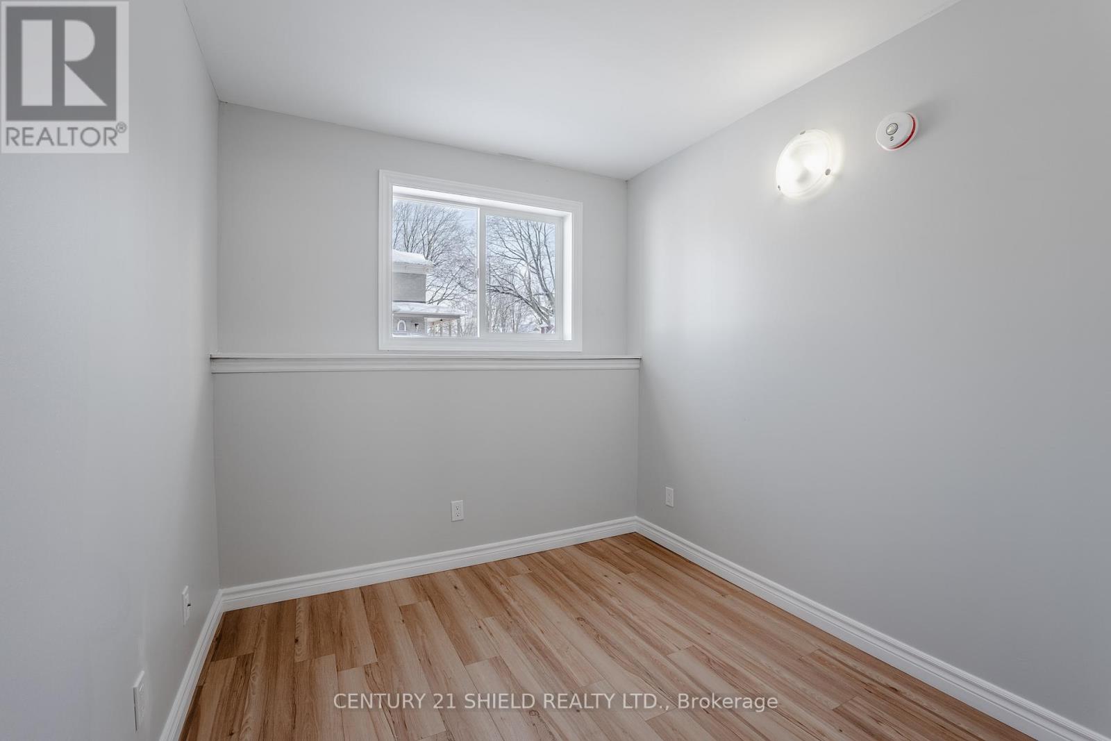 7 WILLIAM STREET — photo 42
