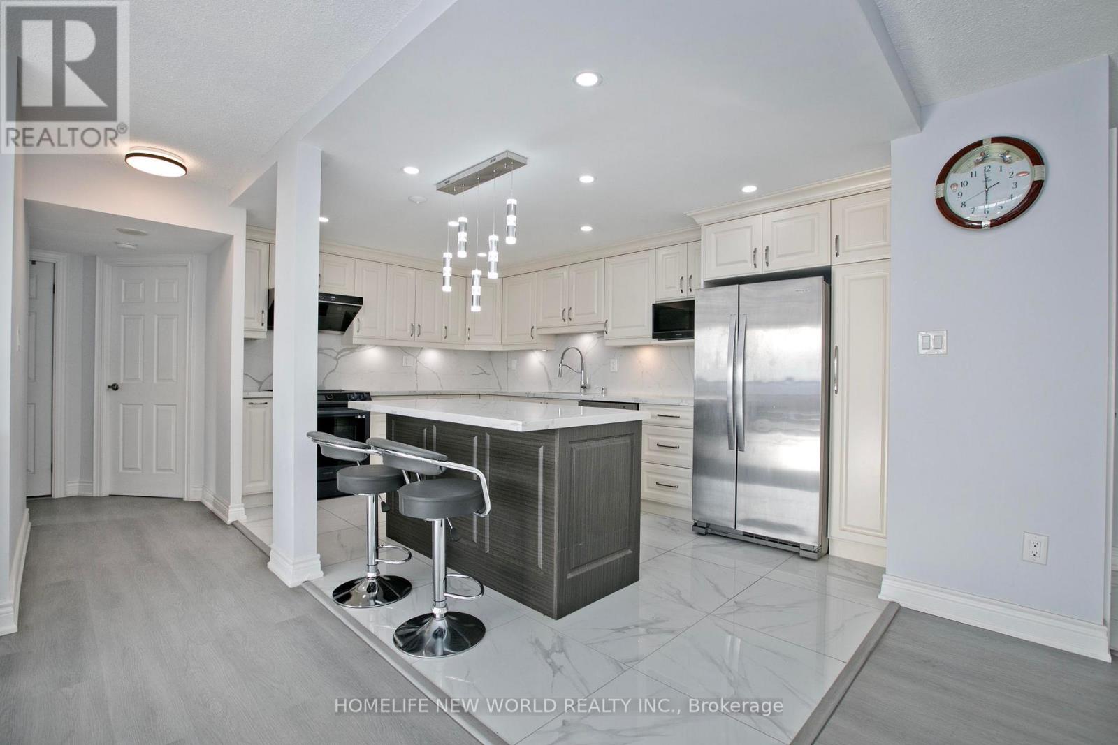 #2117 75 BAMBURGH CIRCLE - 10