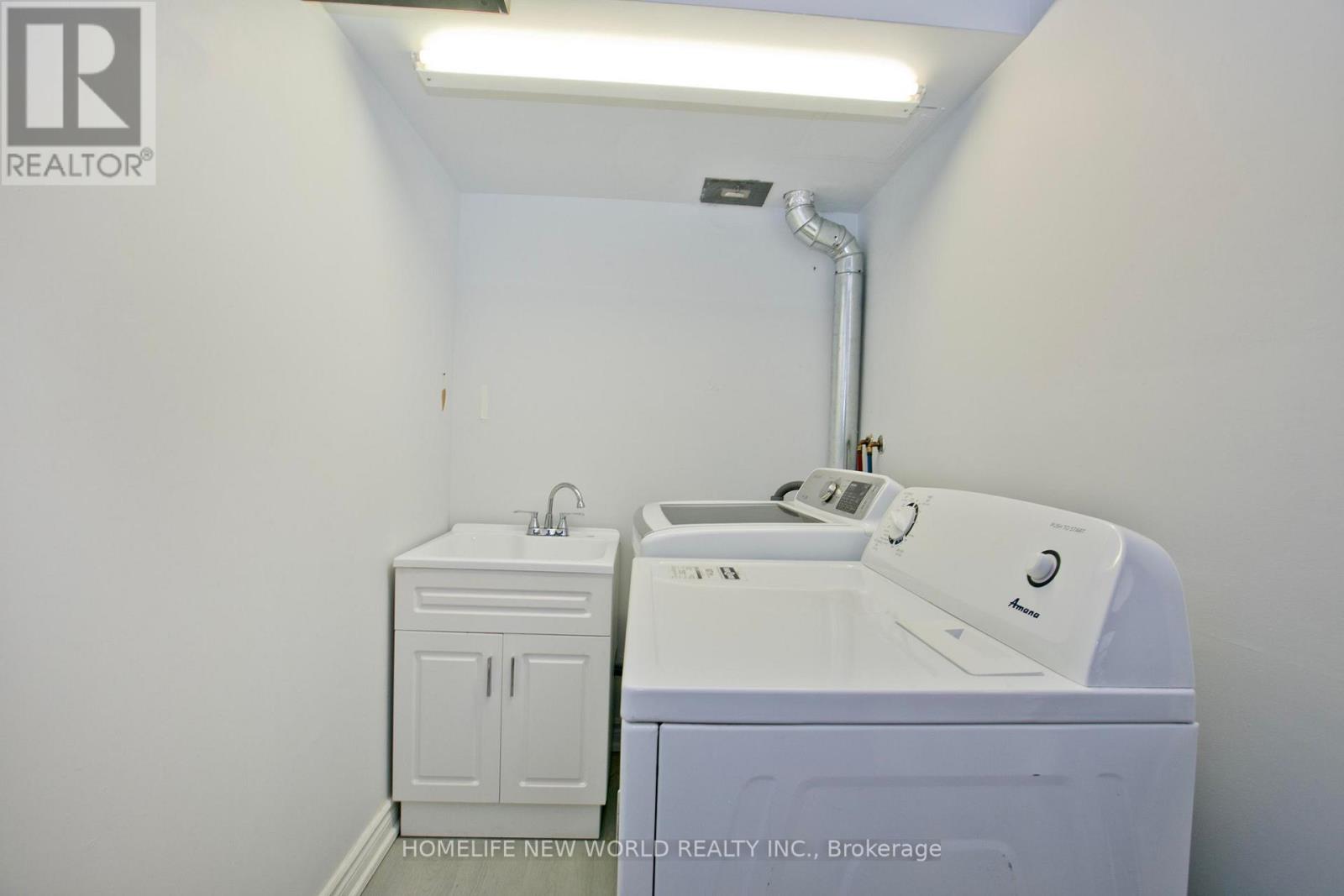 #2117 75 BAMBURGH CIRCLE - 22