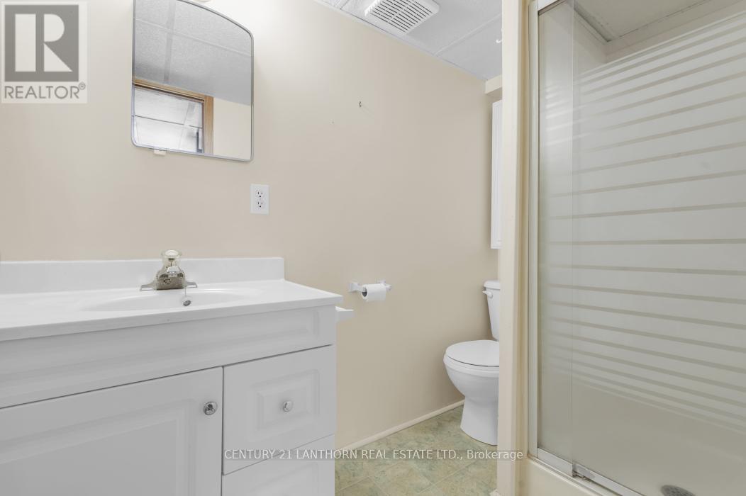 3 CHAMPLAIN STREET — photo 27