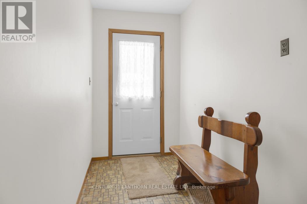 3 CHAMPLAIN STREET - photo 4