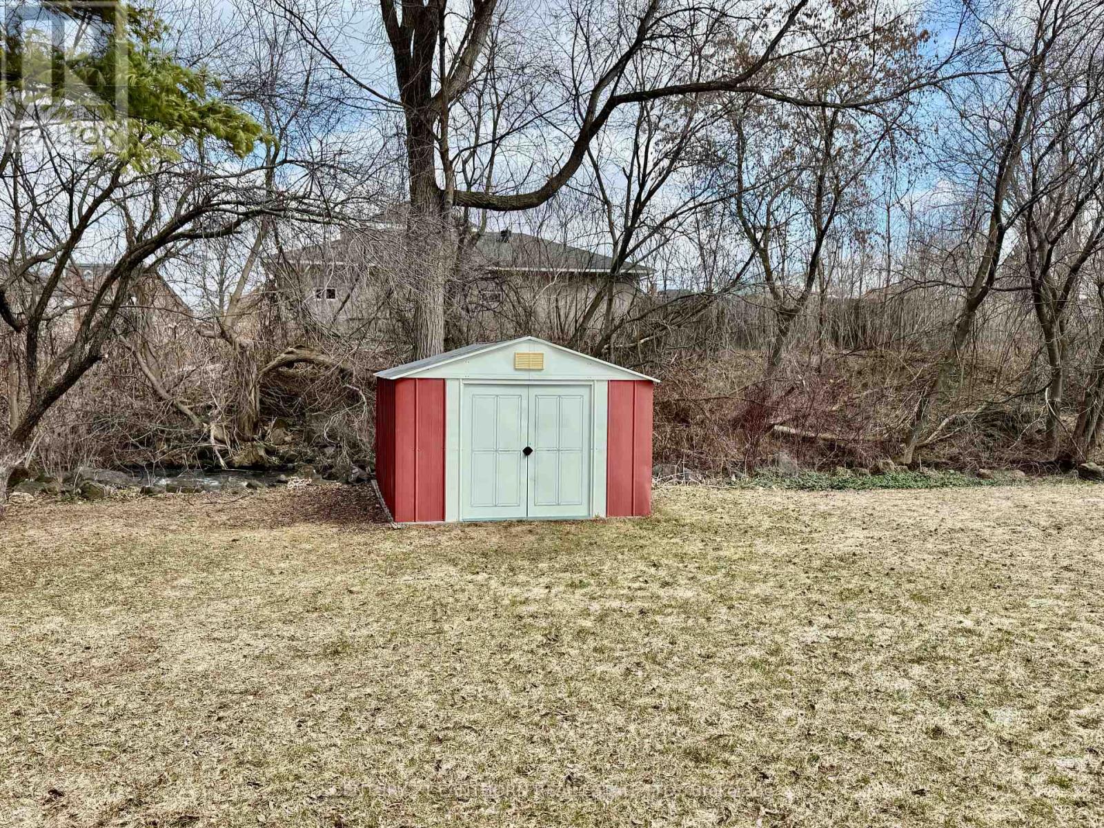 3 CHAMPLAIN STREET — photo 33