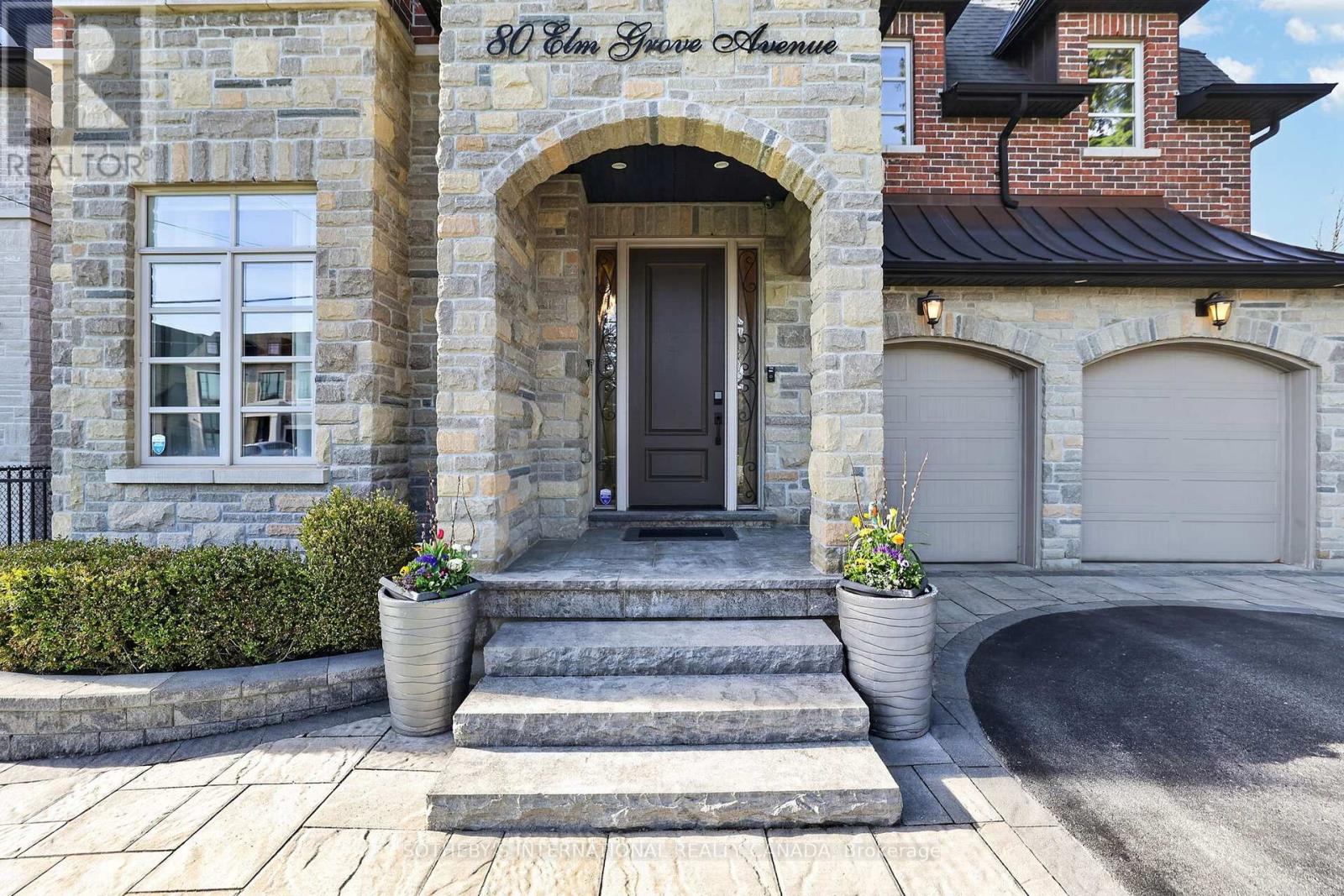 80 ELM GROVE AVENUE - 2