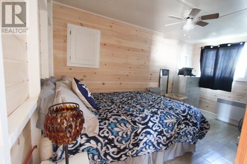 7 Edouard Court — photo 10