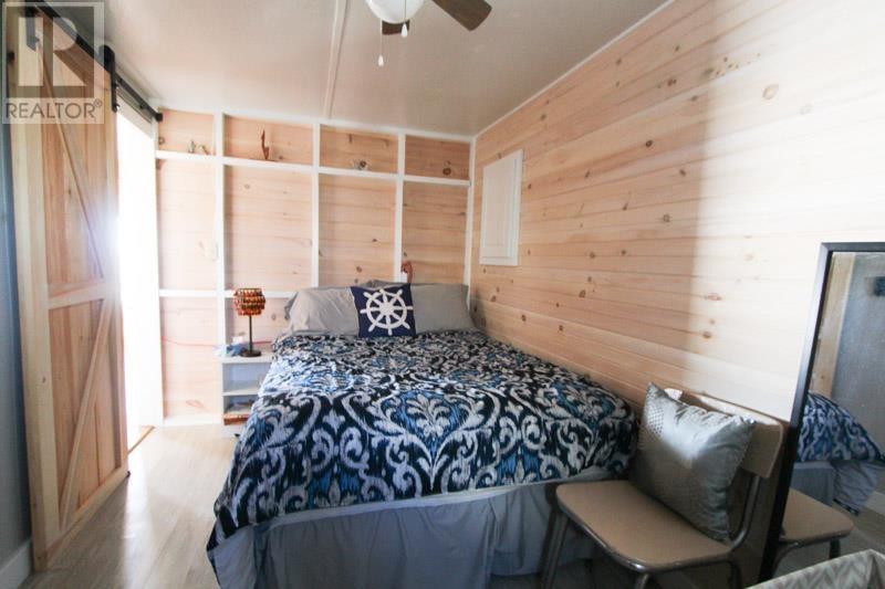 7 Edouard Court — photo 11