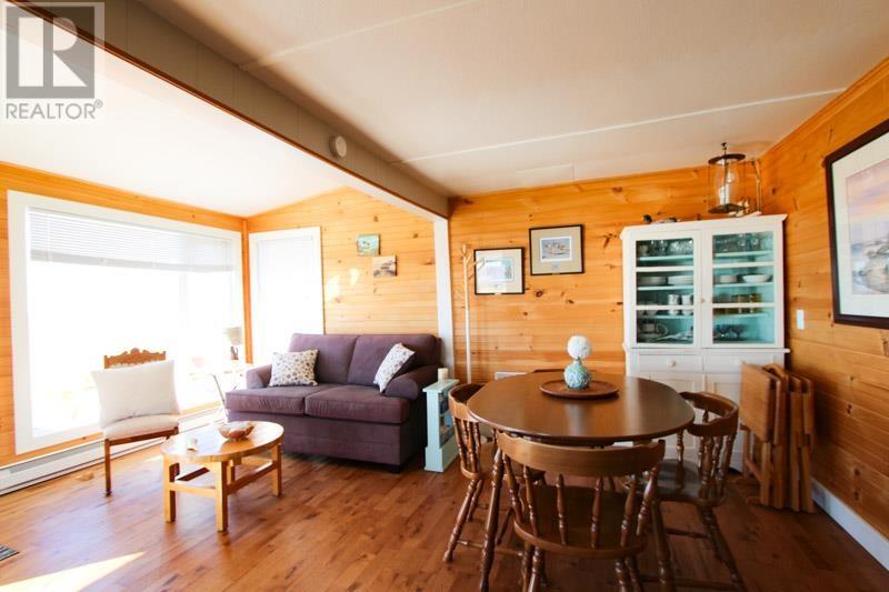 7 Edouard Court - photo 4