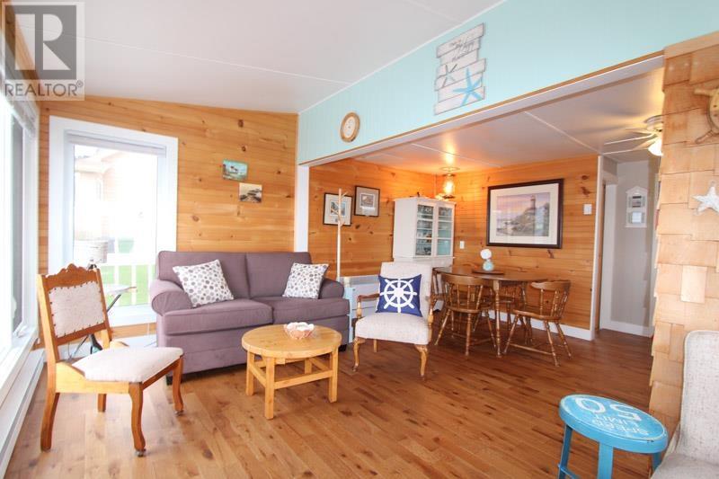 7 Edouard Court - photo 5