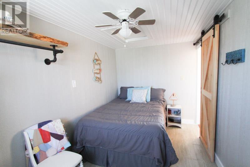 7 Edouard Court — photo 9