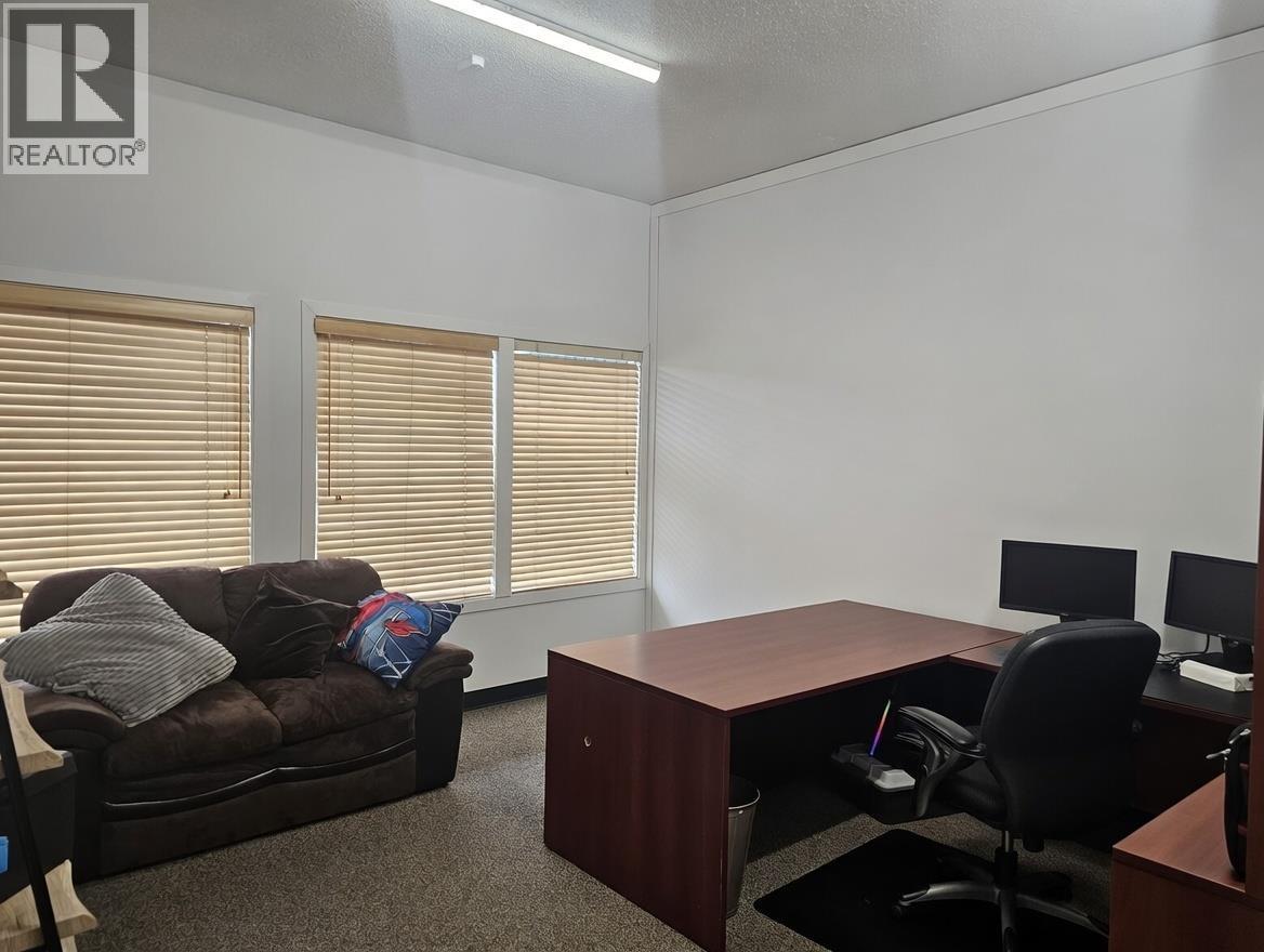 Kitchen of 1023 LA SALLE AVENUE · Prince George, BC