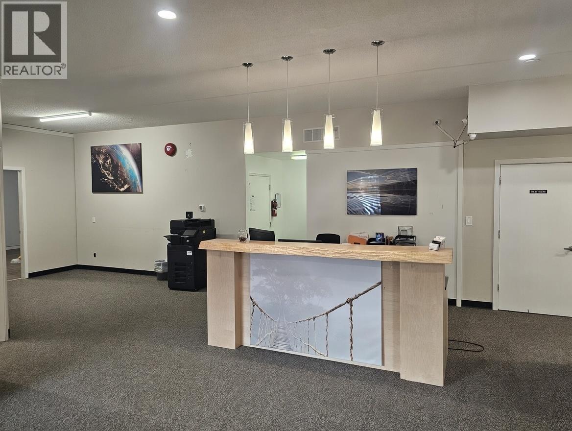 Photo 9 of 12 — 1023 LA SALLE AVENUE · Prince George, BC