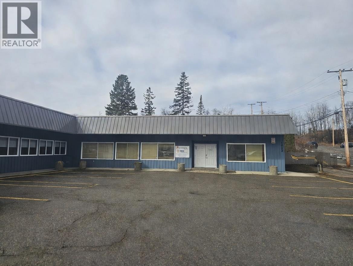 1023 LA SALLE AVENUE — $0