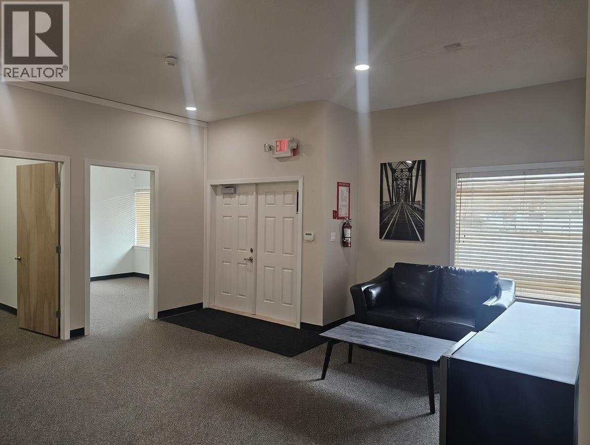 Photo 11 of 12 — 1023 LA SALLE AVENUE · Prince George, BC