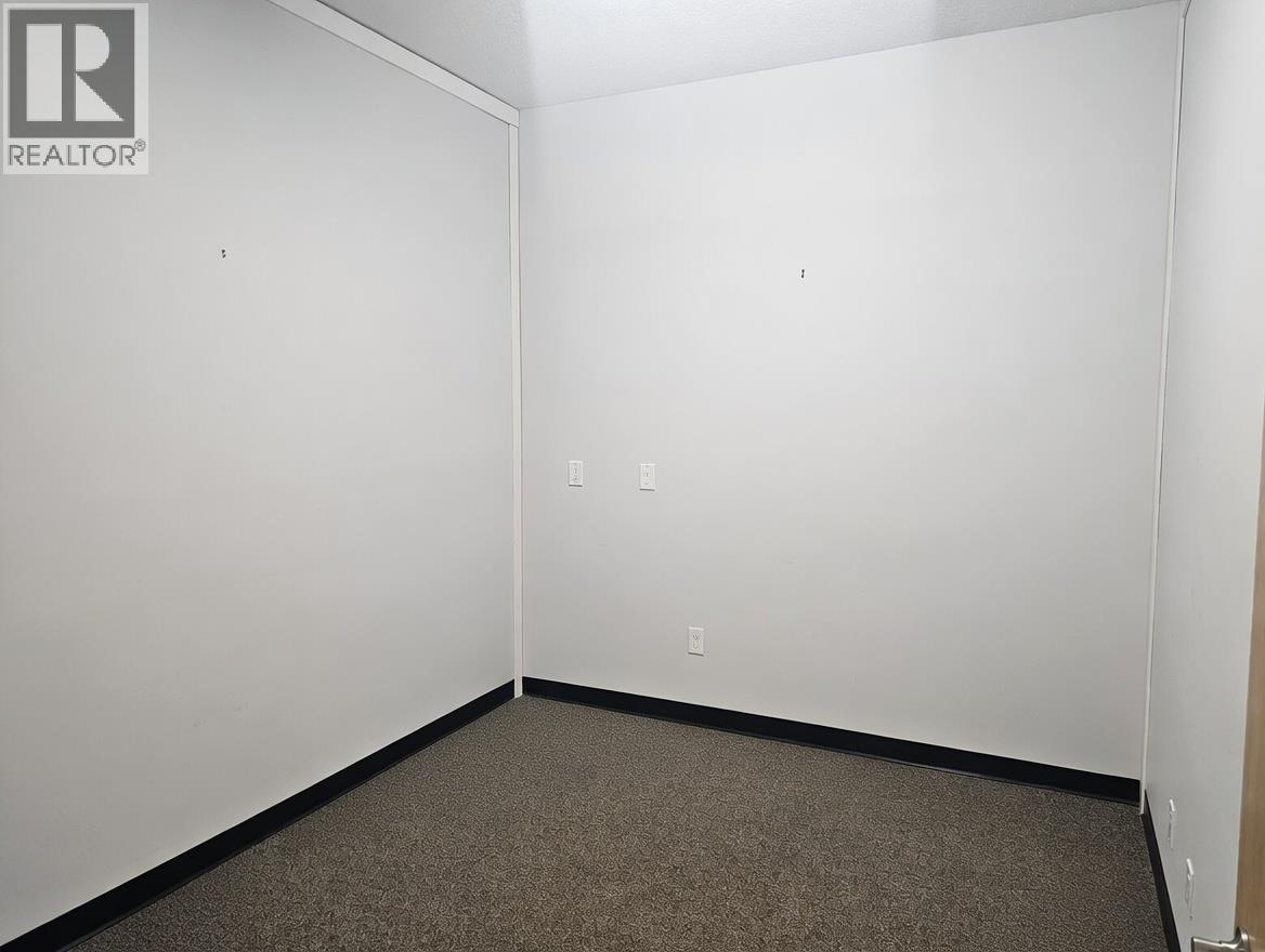 Photo 12 of 12 — 1023 LA SALLE AVENUE · Prince George, BC
