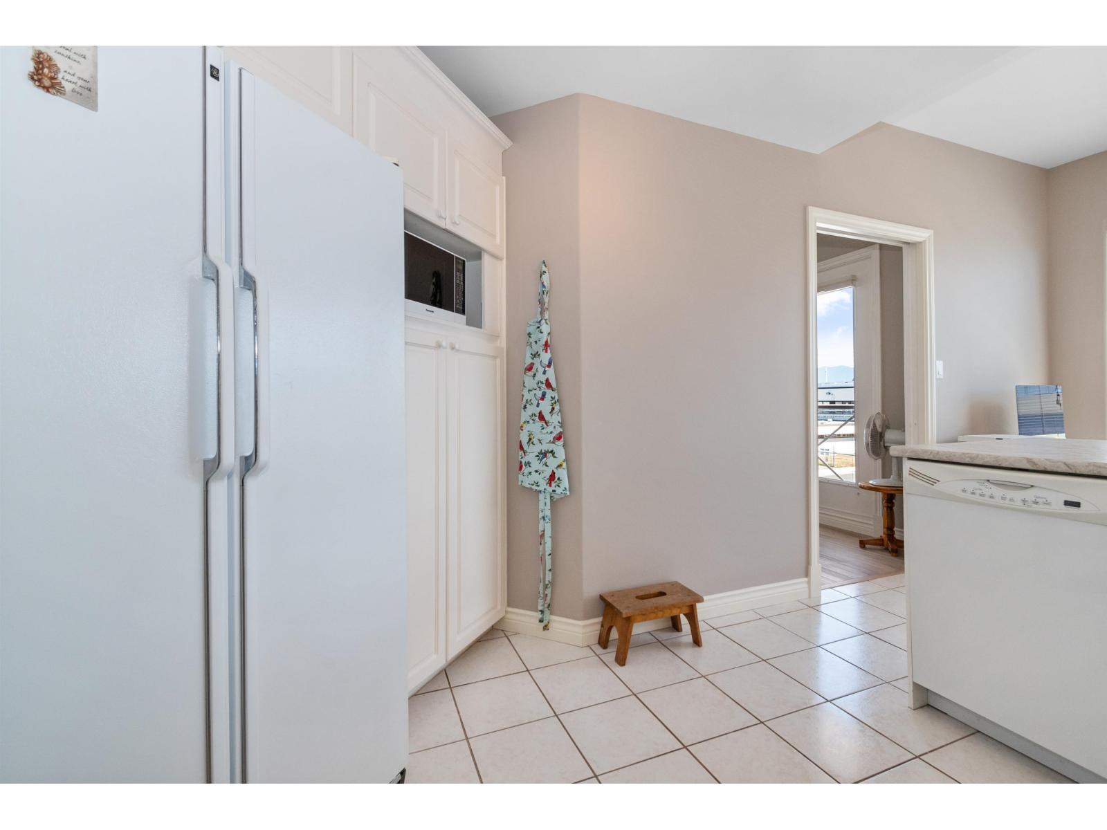 201 45734 PATTEN AVENUE, Chilliwack Downtown — photo 13
